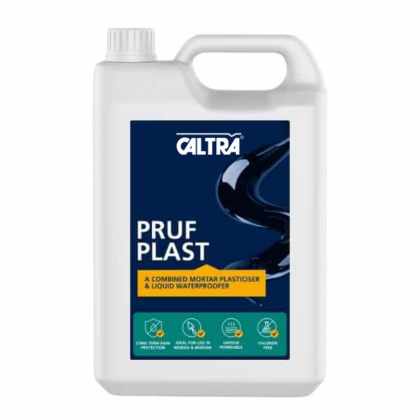 Prufplast