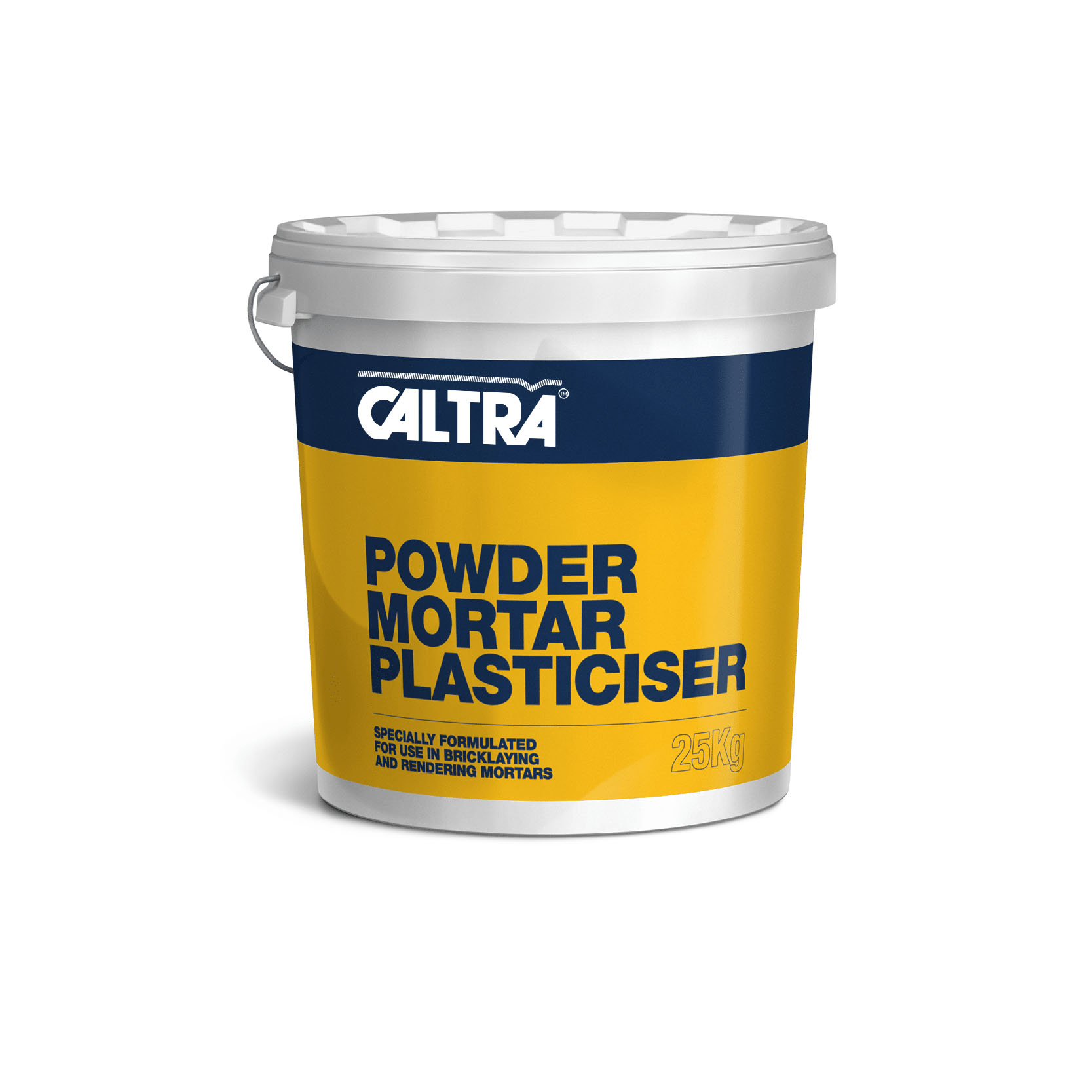 Powder Mortar Plasticiser