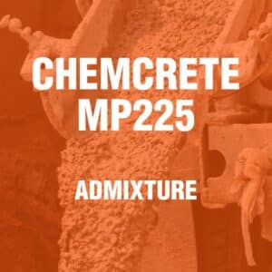 Chemcrete MP225