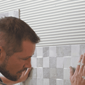 Ready Mixed Wall Tile Adhesive