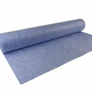 Waterproof Membrane